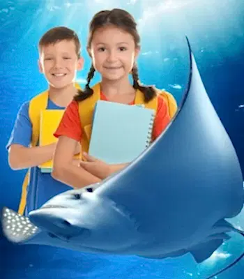 Yıllık Üyelik Öğrenci