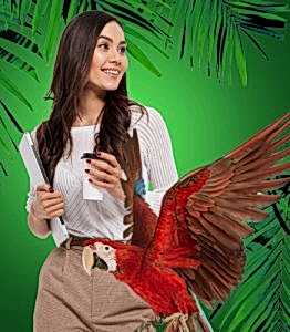 Yıllık Üyelik Yetişkin